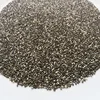 Supplier Price Organic Certified Chia Seeds / Black Chia Seeds and Chia in bulk