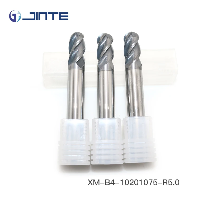 XM-B4-10201075-R5.0(03).jpg