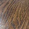 2019 Fudeli UV Oil System Stained & oiled smoked Oak Engineered Wood Flooring