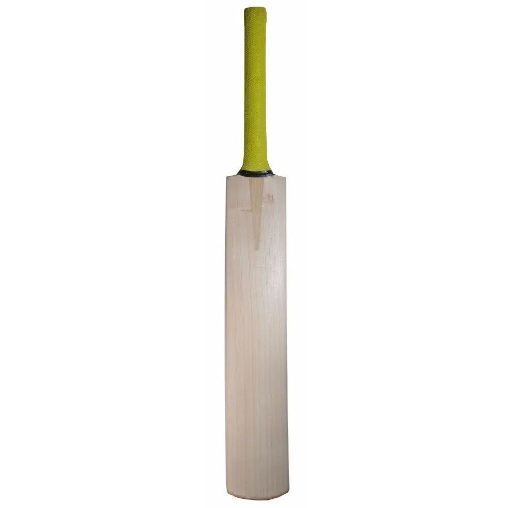 hardball bat