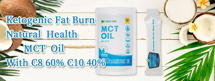 MCT Oil Banner new1