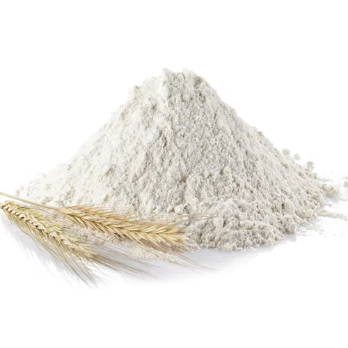 FLOUR4.jpg