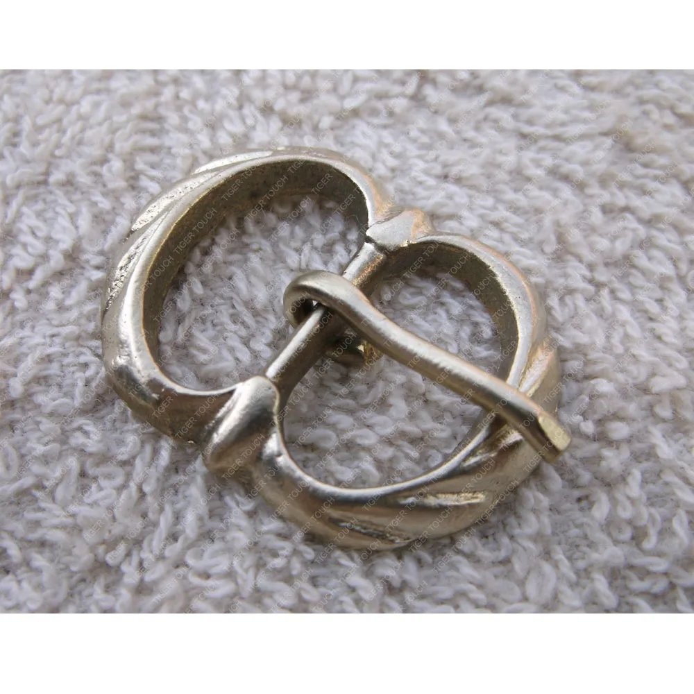 Rowel Spurs Churburg Spurs Churburg Pair Brass Medieval Churburg Buy