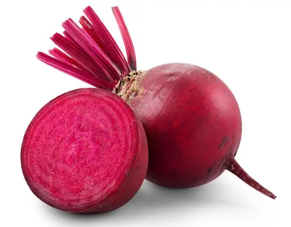 beetroot extract powder/ organic beetroot for sale