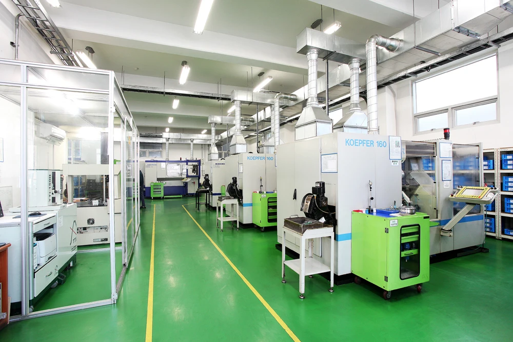 Induction Motor 6w,15w,25w,40w,60w Buy Ac Induction Motor Ggm Ggm Ac