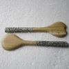 Export crafts bamboo spoon