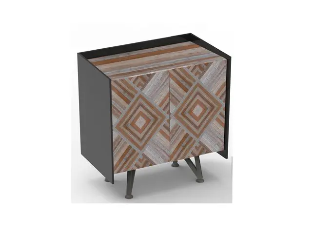 SMALL SIDEBOARD 2.jpg