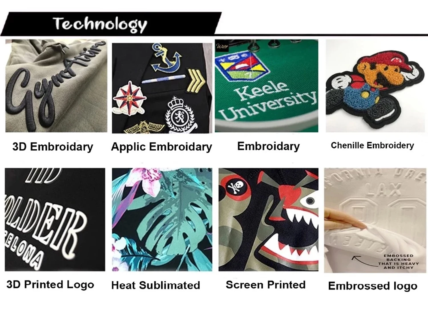 Men Casual Leather Jackets 100 Genuine Leather Jacket Distressed Brown Leather Fashion Jackets