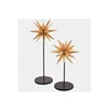 Star shape Table Decorative Object