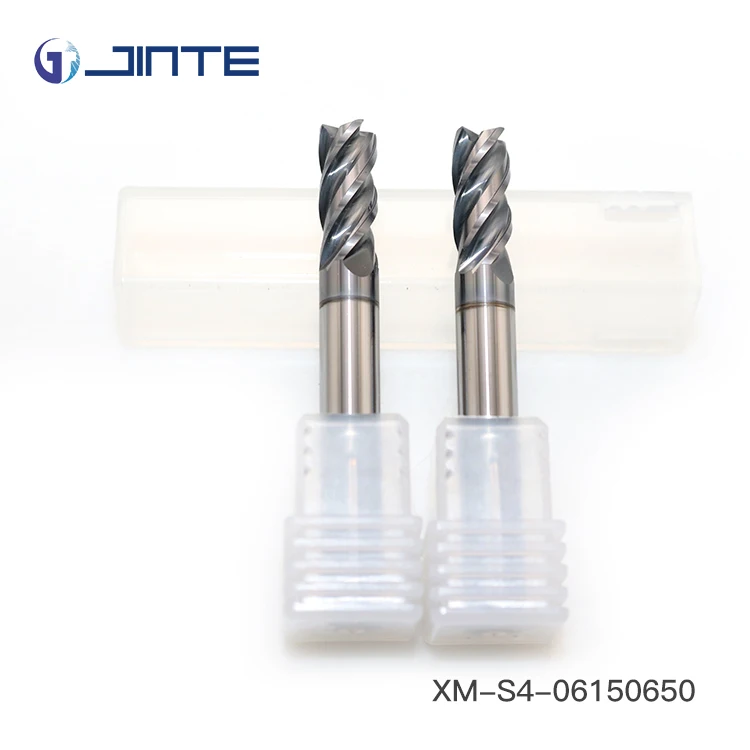 XM-S4-06150650(3).jpg
