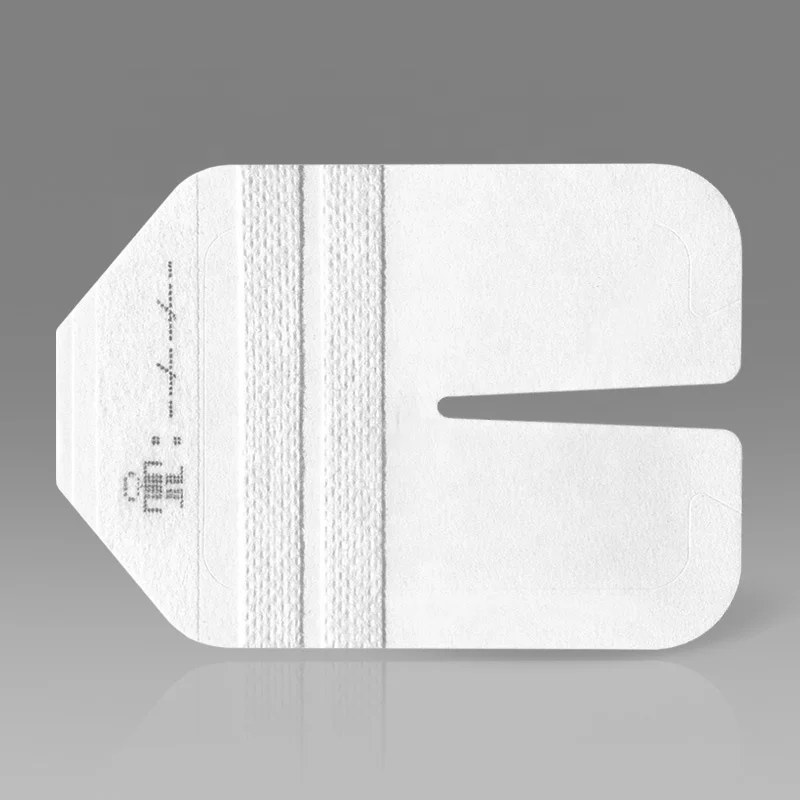 Iv Fixation Dressing Buy Transparent Medical Dressing Types Of Iv