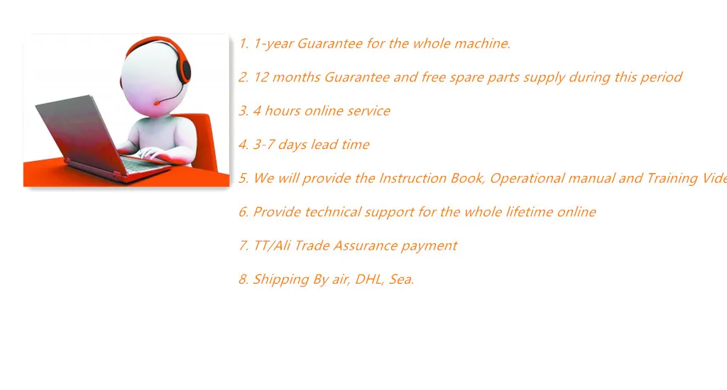 fiber laser marking machine 20w