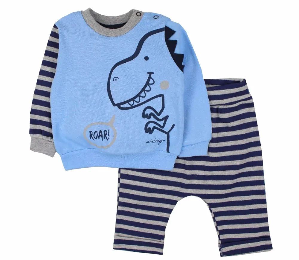 light cotton baby clothes