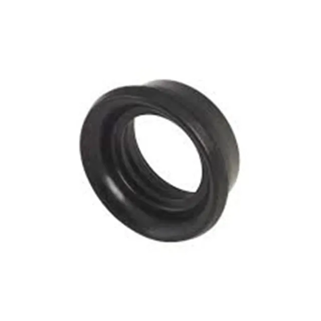 10966aa040 Engine Spark Plug Oil Seal For Sabaru Fb20 Fb25 Engine Spark