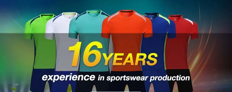 Soccer-3.jpg