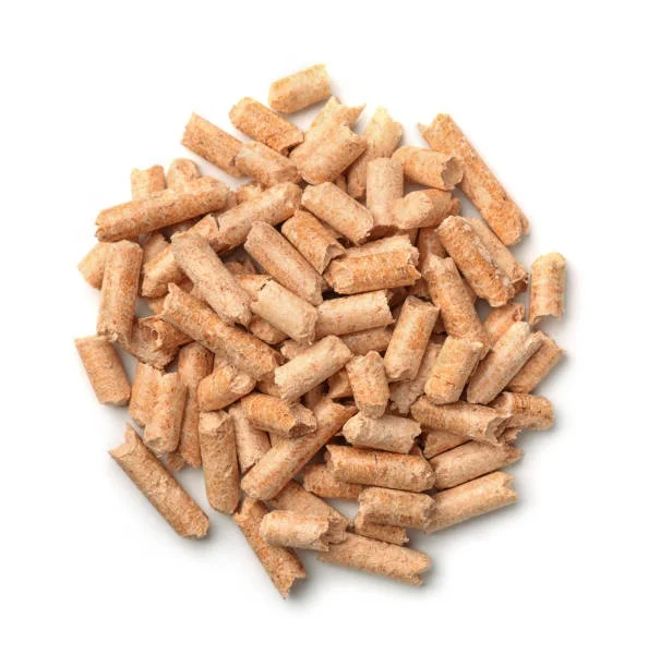 
Ukraine Premium Quality 6mm 8mm | Big Bag or 15 kg bags | Fuel Oak/Pine Wood Pellets 