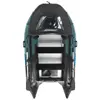 /product-detail/ce-certificate-2019-new-design-china-inflatable-1-2-mm-pvc-boat-stormline-adventure-extra-aluminium-for-fishing-wholesale-62010632780.html