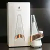 Brand New Puffco Peak Medusa Smart Rig Free Shipping 100% Authentic