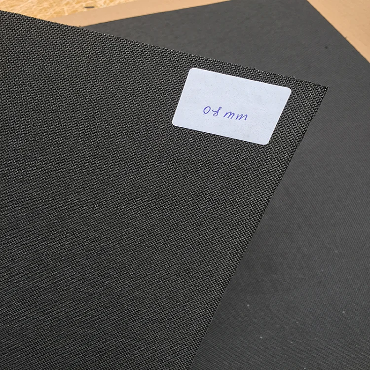 carbon drag washer (6)