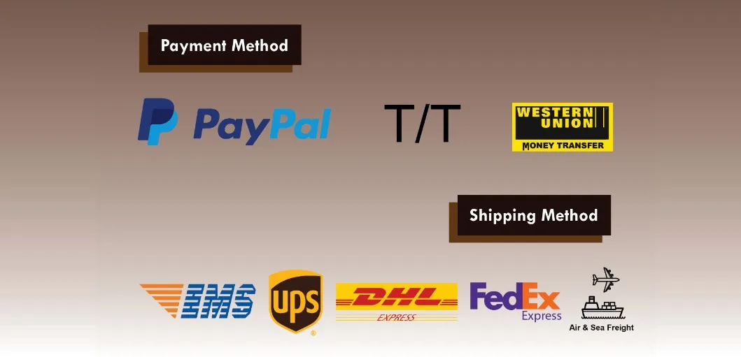 Payment and shipping.jpeg