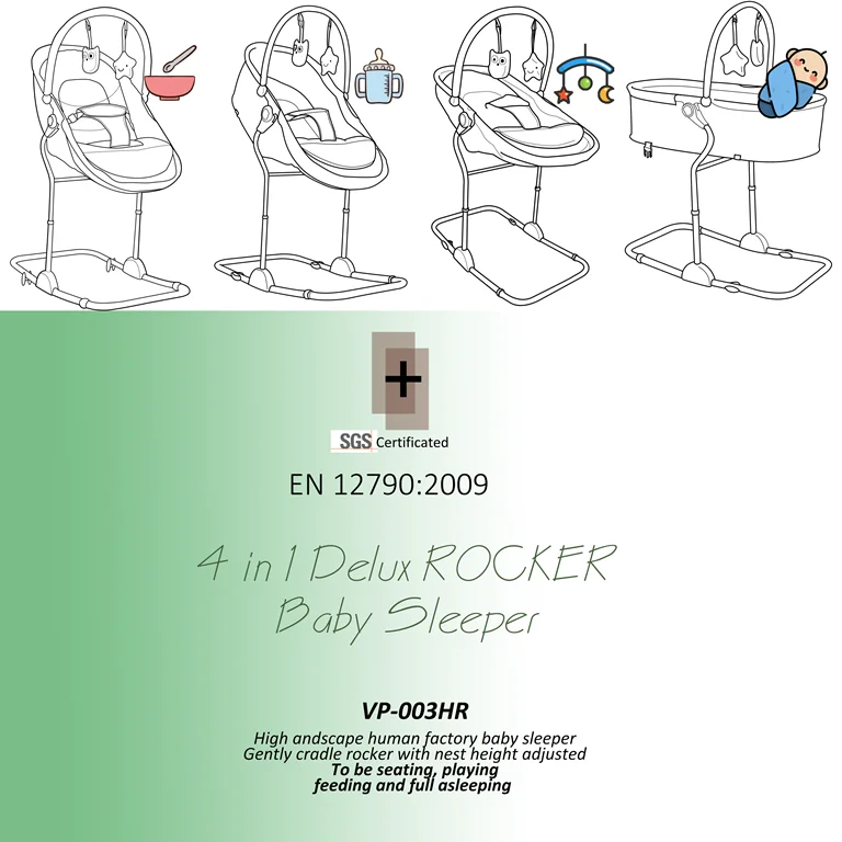 Ua766fc5d3413485f970691c2e3b67ee3E.png