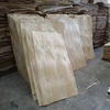 No Limit In Size Packing By Pallet Or Loosing Rubber Moisture Air Dry Core Veneer From Vietnam