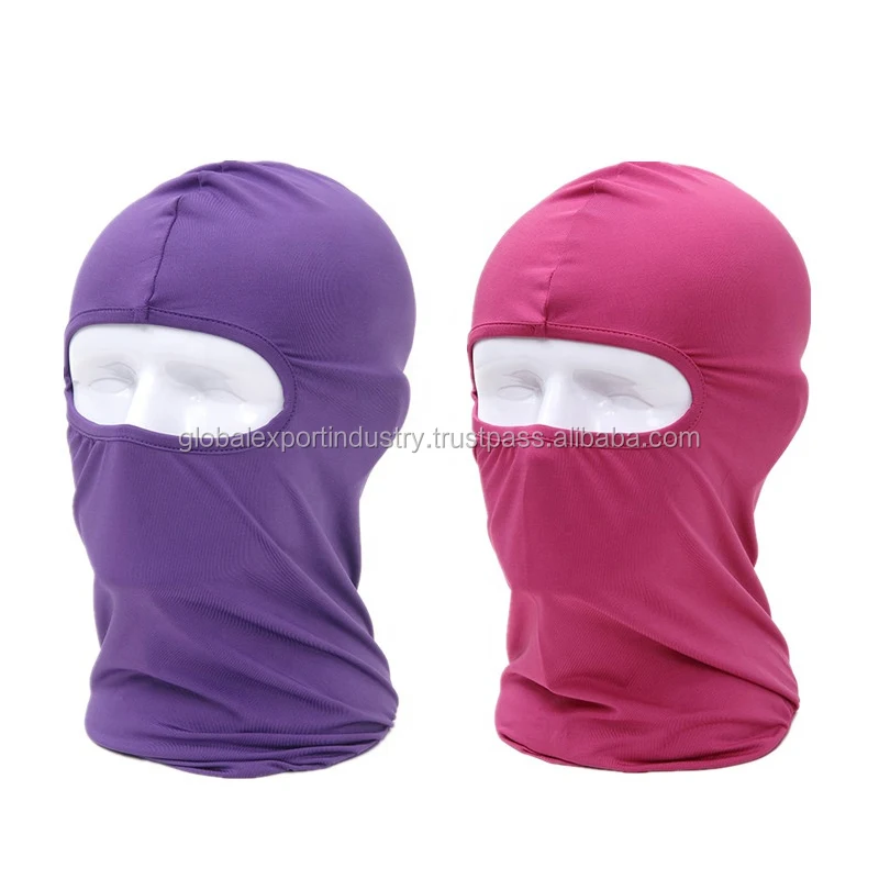 balaclava012.jpg