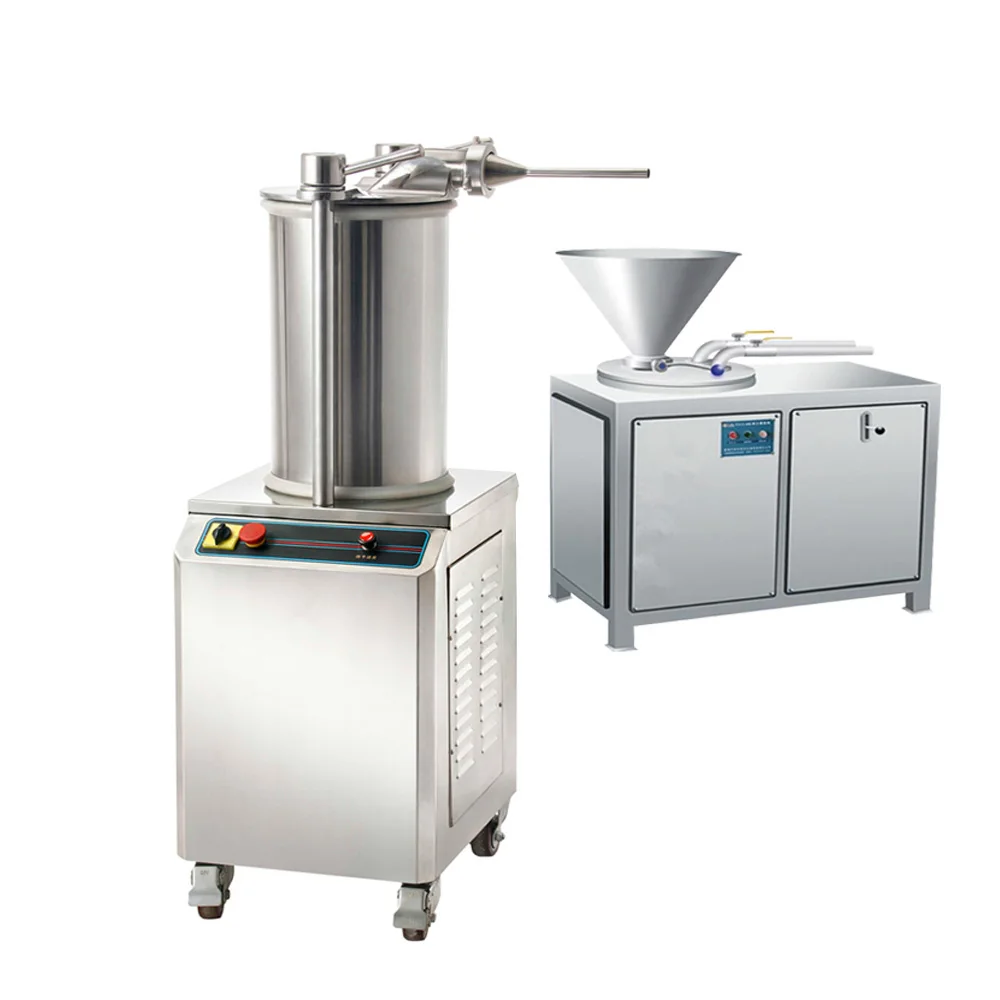 Grossiste machine a saucisses manuelAcheter les meilleurs machine a