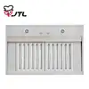 Mini 30 inch small best civil kitchen rangehood