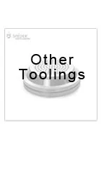 Other Toolings