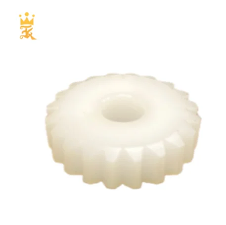 ventilation nedenunder basen Custom Cnc Machining Pom Hdpe Nylon Pc Plastic Gears Manufacture Lathe  Turning Parts - Buy Oem Lathe Machined Part,Taiwan Customized Machining Gear  Parts,Turned Part Spare Parts With Heat Treatment Product on Alibaba.com