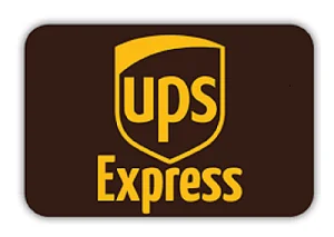 upsdown logo.png