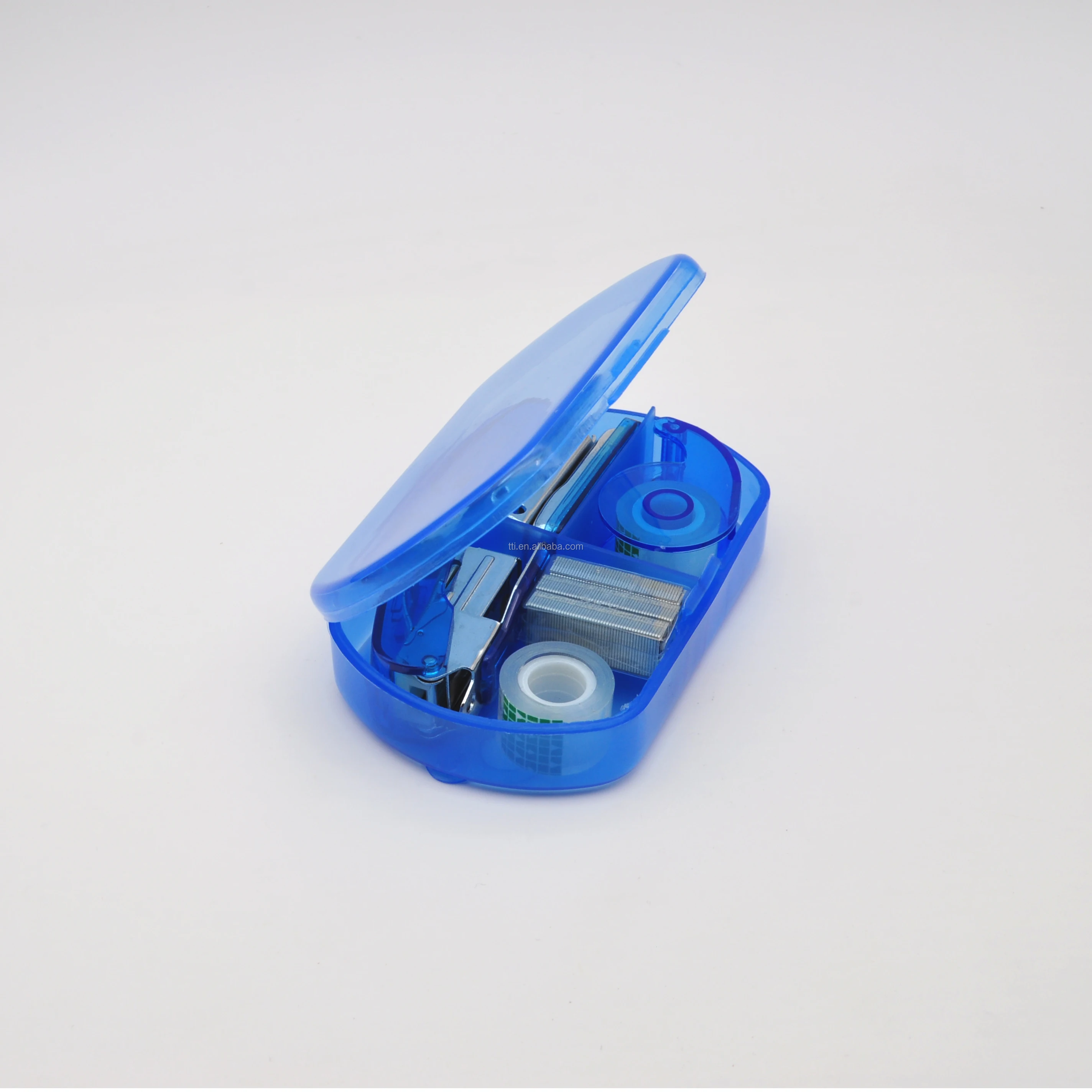 mini stationery set