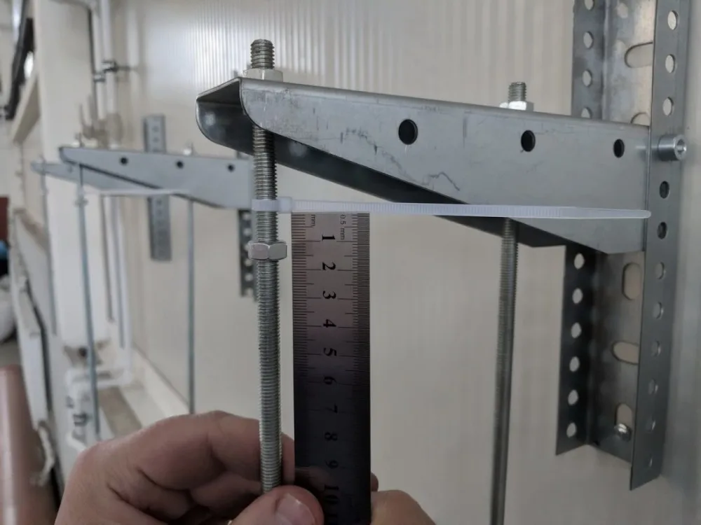 Пвх Трубный Зажим Фитинг 20 Одиночных С Ушными Типами - Buy Труба Из ...