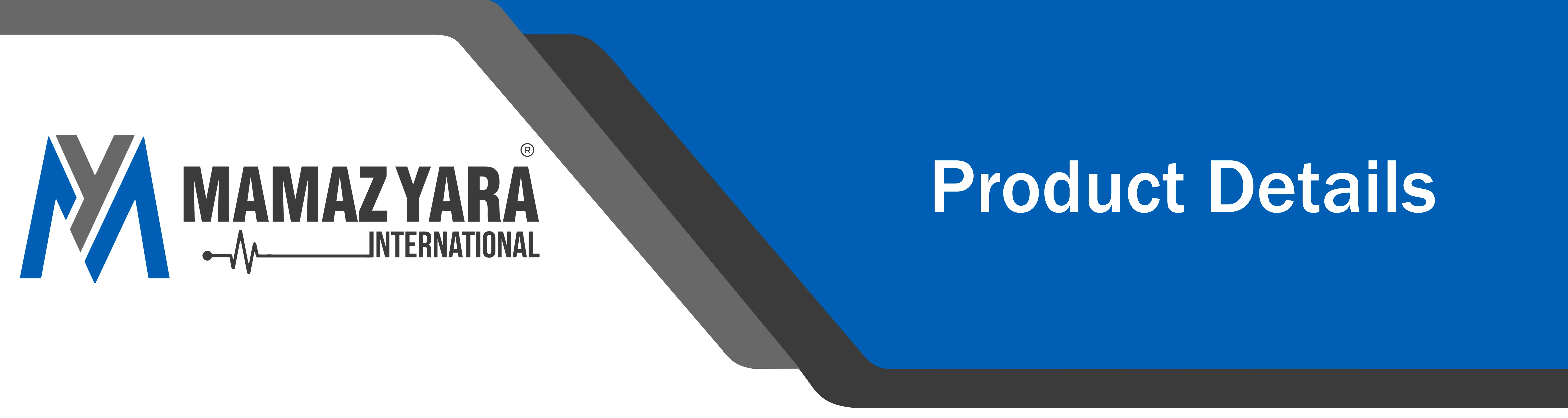 Produst details copy.jpg