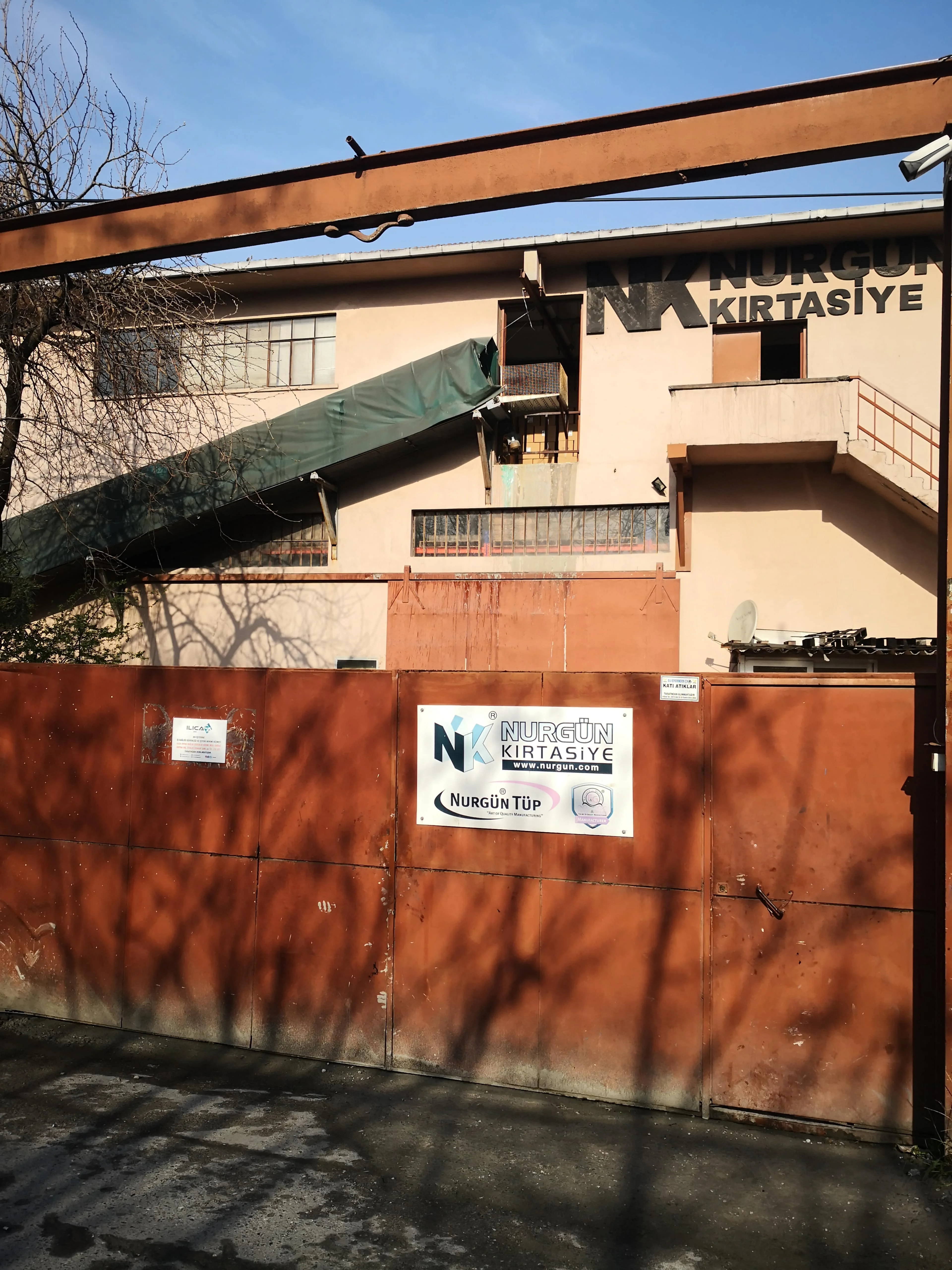 Glue Adhesive Gums Solvent Free & Water Based Hot Sale Liquid Glue