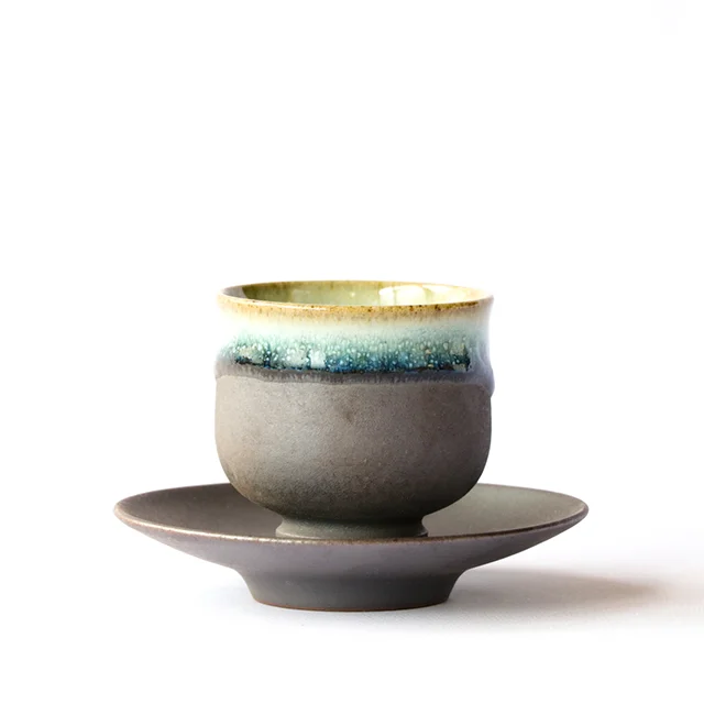 chousen karatu_top.png