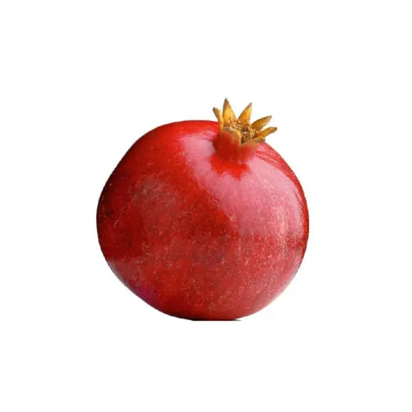 
Pomegranate ready to export fresh crop from Egypt , fresh pomegranate wholesale 