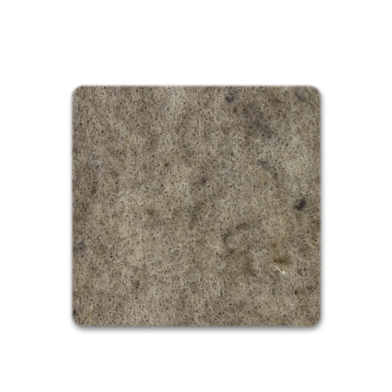 
Acne Application Silver Calcium Alginate Wound Dressing 