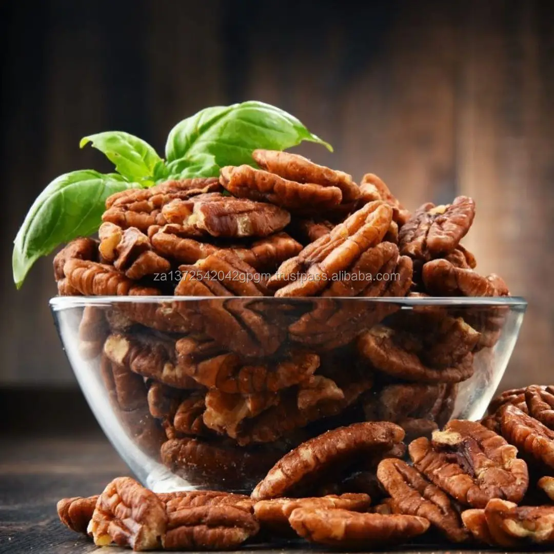 Pecan Nuts10.jpg