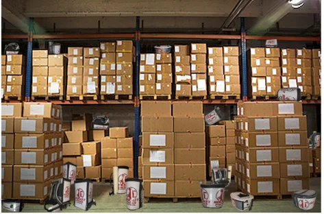 beverage backpack.png