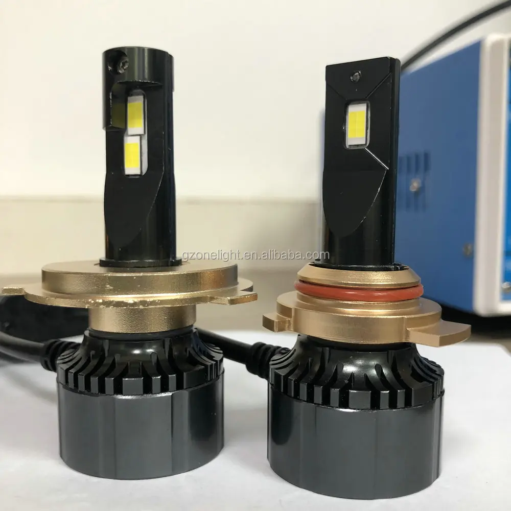 k6 12000 lumen h4 led headlight bulbs h7 car led headlight buy h4 led headlight bulbs h7 car led headlight k6 led light bulb product on alibaba com