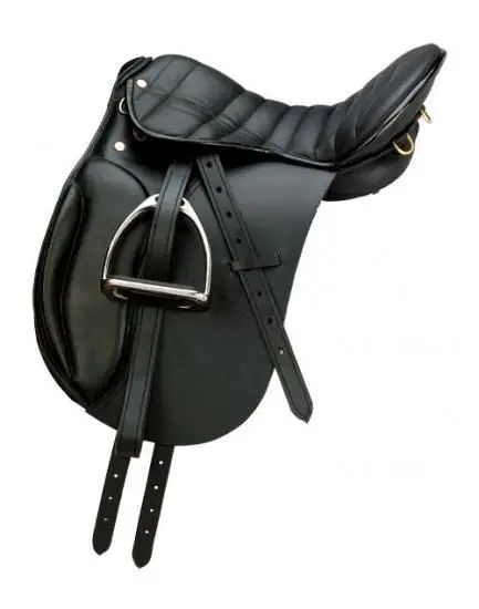 polo-saddle-jumping-horse-saddle-pakistan-horse-saddle-suppliers-buy