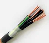 Control Cables For control of power switch and relays