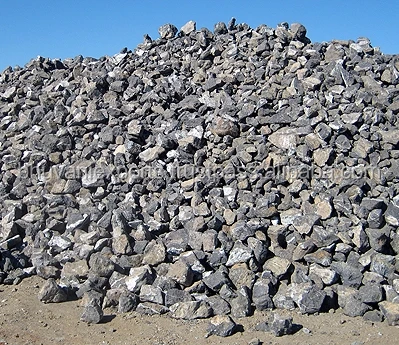 Chrome Ore 1.jpg