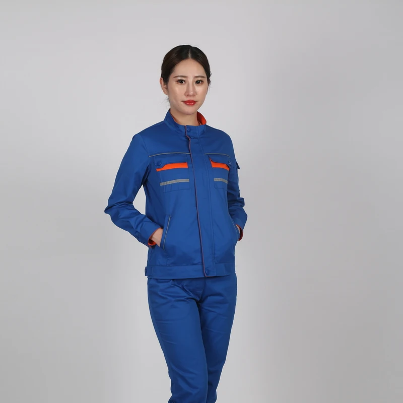 Overall Work Wear Uniform - Buy Overall,Work,Uniform Product on Alibaba.com