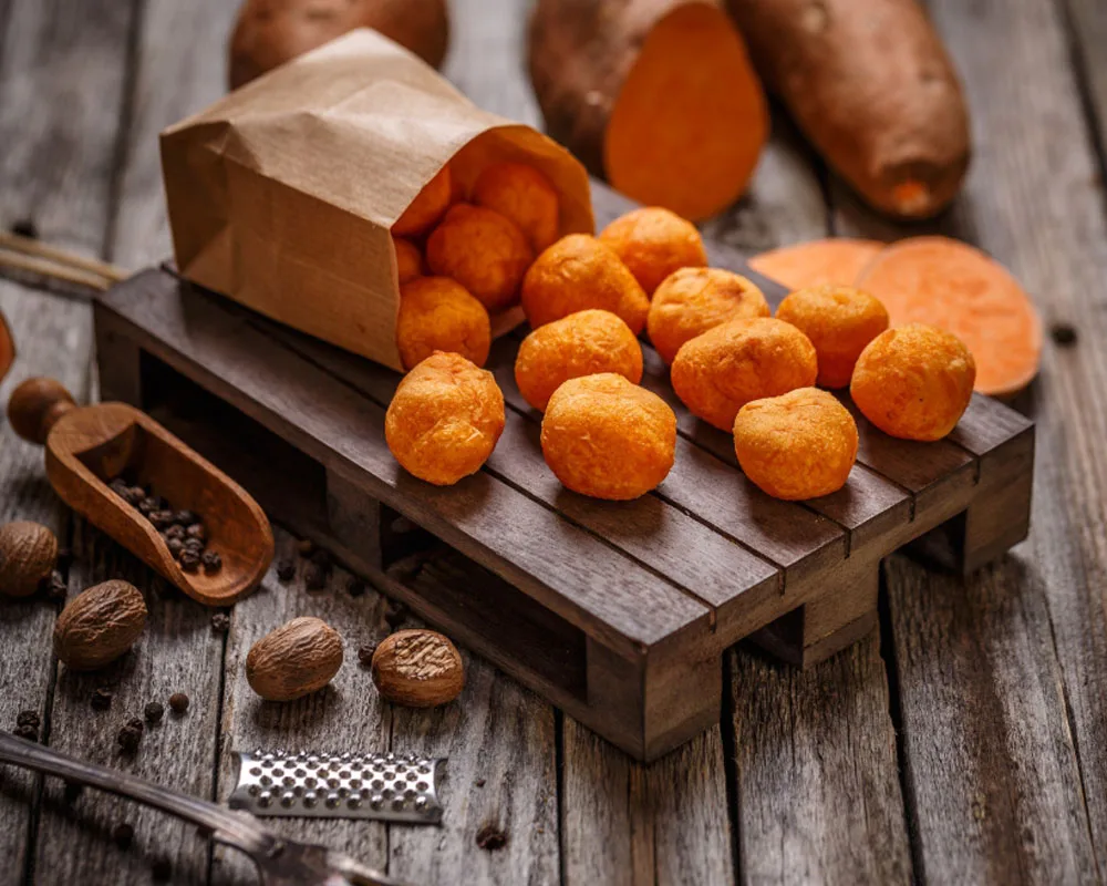 Top 15 Most Shared Potato Bread Vs White Bread The Best Ideas for