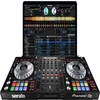 NEW Pioneer DJ DDJ-SZ2 4-deck Serato DJ Pro Controller
