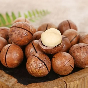 Macadamia Nuts 11.jpg