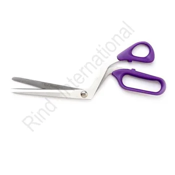 cool scissors